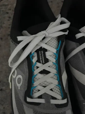 Gebrauchtes On Running Cloudsurfer Next bike — Bild 5 von 6