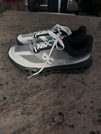 Gebrauchtes On Running Cloudsurfer Next bike — Bild 4 von 6