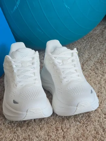 Käytetty Hoka Sportschuhe bike — kuva 8 / 10