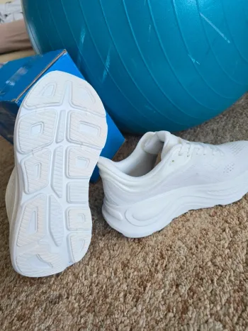Käytetty Hoka Sportschuhe bike — kuva 2 / 10