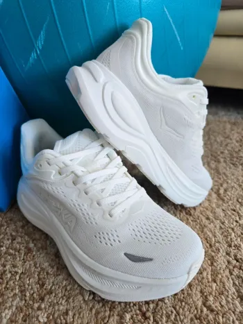 Käytetty Hoka Sportschuhe bike — kuva 4 / 10