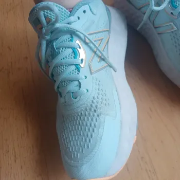 Brugt New Balance Sneakers bike — billede 6 af 11