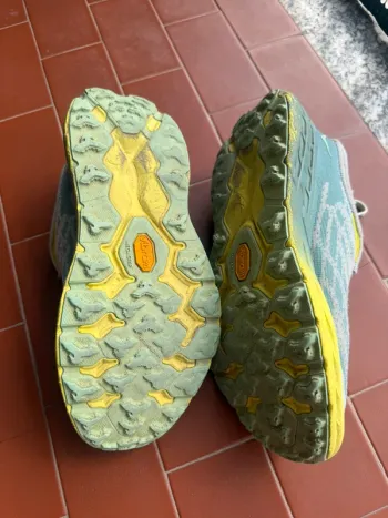 Used Hoka Vibrant bike — image 3 of 3