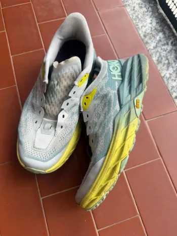 Used Hoka Vibrant bike — image 2 of 3