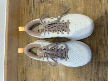 Used Asics Gel-Pulse 16 bike — image 3 of 8