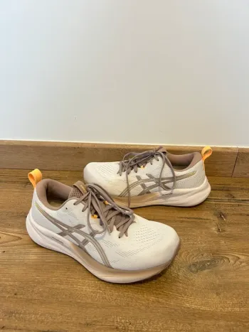 Brugt Asics Gel-Pulse 16 bike