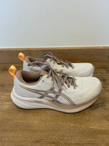 Used Asics Gel-Pulse 16 bike — image 6 of 8