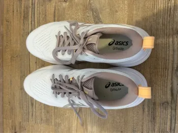 Used Asics Gel-Pulse 16 bike — image 4 of 8