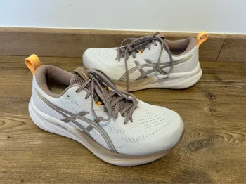 Used Asics Gel-Pulse 16 bike — image 2 of 8