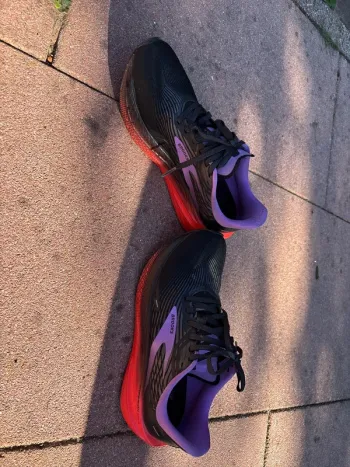 Used Brooks Hyperion Max bike — image 2 of 11