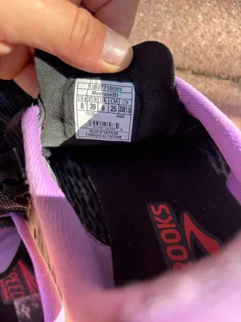 Used Brooks Hyperion Max bike — image 8 of 11