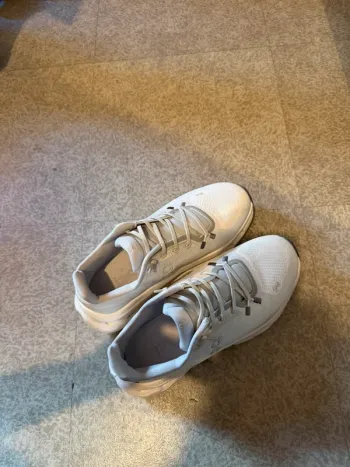 Gebrauchtes On Running Shoes bike — Bild 3 von 3