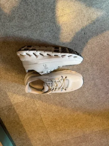 Gebrauchtes On Running Shoes bike — Bild 2 von 3