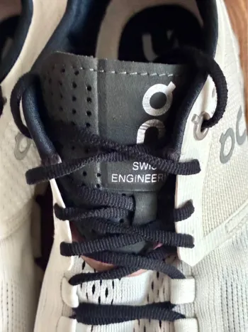 Used On Running Cloud bike — image 7 of 9
