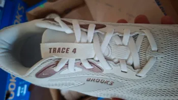 Used Brooks Trace 4 bike — image 9 of 14