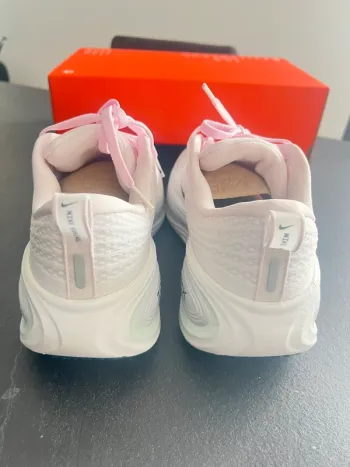 Nike Vomero Plus bike d'occasion — image 5 sur 12