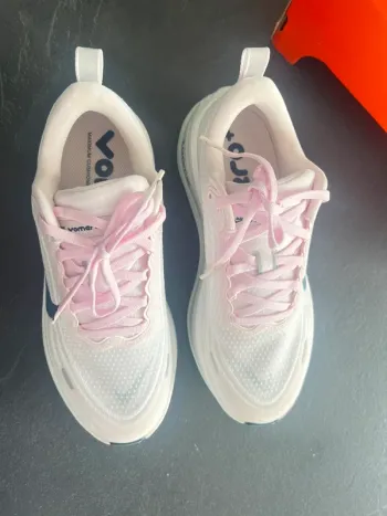 Nike Vomero Plus bike d'occasion — image 4 sur 12