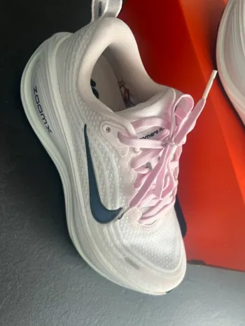 Nike Vomero Plus bike d'occasion — image 2 sur 12