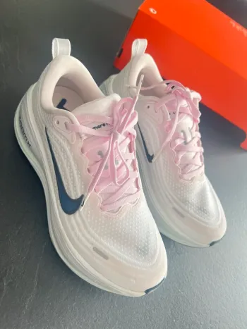 Nike Vomero Plus bike d'occasion — image 3 sur 12