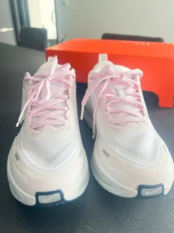 Nike Vomero Plus bike d'occasion — image 8 sur 12
