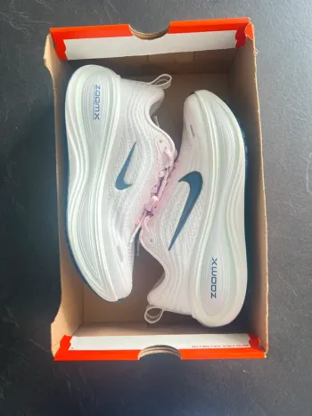Nike Vomero Plus bike d'occasion — image 11 sur 12