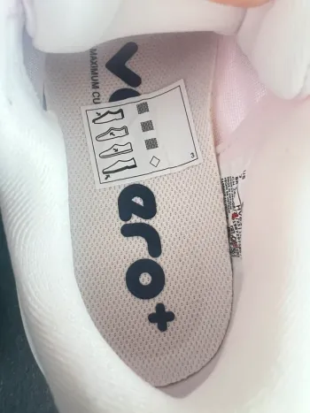 Nike Vomero Plus bike d'occasion — image 10 sur 12
