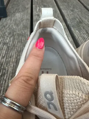 Gebrauchtes On Running Cloudultra bike — Bild 3 von 7