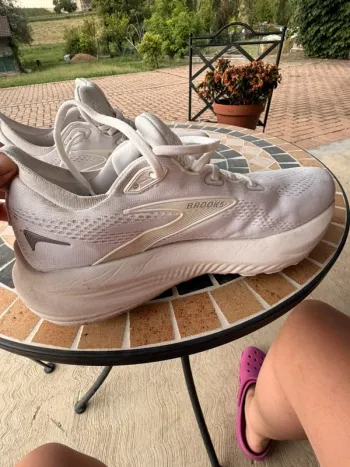 Used Scarpa Glycerine 22 2025 bike — image 10 of 10