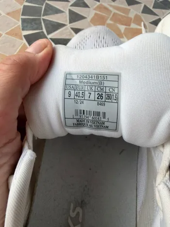 Used Scarpa Glycerine 22 2025 bike — image 2 of 10