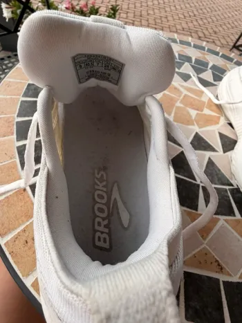 Used Scarpa Glycerine 22 2025 bike — image 7 of 10