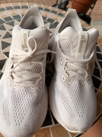 Brugt Scarpa Glycerine 22 2025 bike