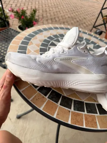 Used Scarpa Glycerine 22 2025 bike — image 3 of 10