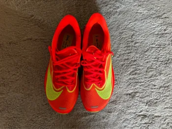 Used Nike Zoom Fly 6 bike — image 2 of 3