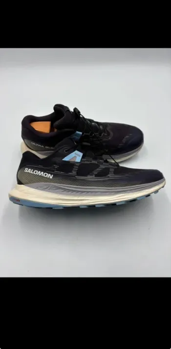 Used Salomon Ultra Glide 2 bike — image 2 of 8