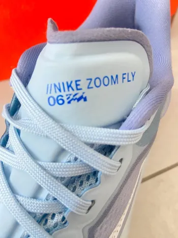 Used Nike Zoom Fly 6 bike — image 3 of 9