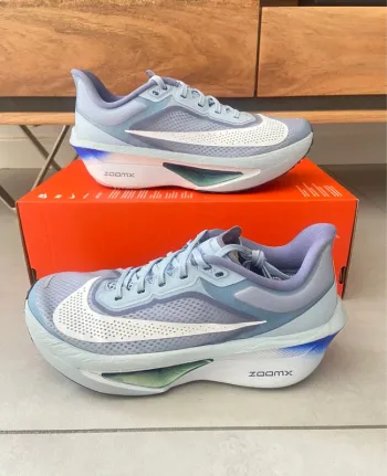Brugt Nike Zoom Fly 6 bike