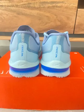 Used Nike Zoom Fly 6 bike — image 6 of 9