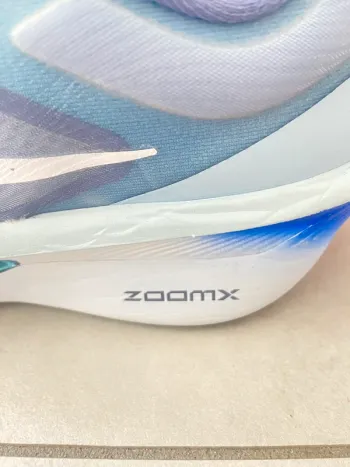 Used Nike Zoom Fly 6 bike — image 2 of 9