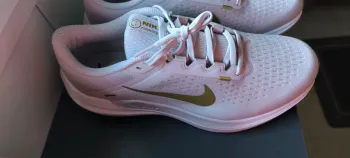 Brugt Nike Basket bike — billede 4 af 6