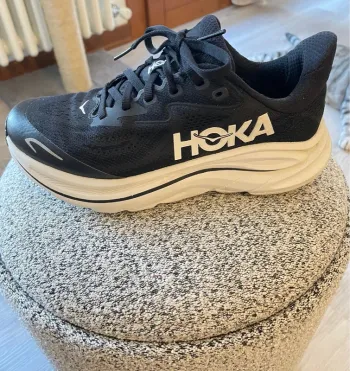 Used Hoka Shoes bike — image 2 of 6
