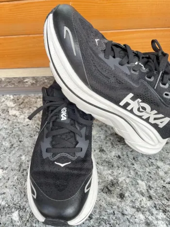 Used Hoka Shoes bike — image 3 of 6