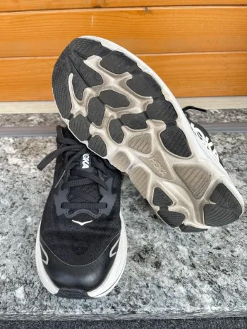 Used Hoka Shoes bike — image 6 of 6