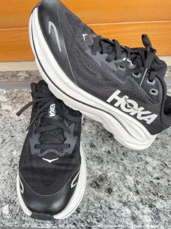 Used Hoka Shoes bike — image 4 of 6