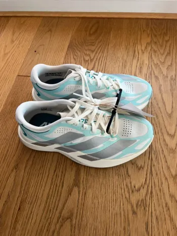 Gebrauchtes Adidas Adizero Evo SL EXO bike