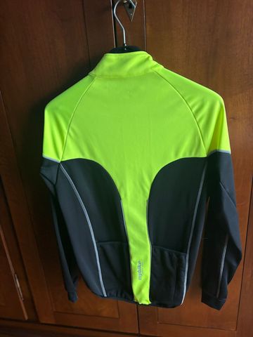 My Bike Cycling Jacket bike de segunda mano — imagen 2 de 4