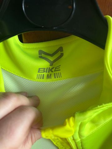 My Bike Cycling Jacket bike de segunda mano — imagen 4 de 4
