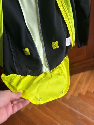 My Bike Cycling Jacket bike de segunda mano — imagen 3 de 4