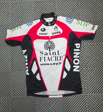 Brugt Autre Cycling Clothing bike — billede 2 af 4
