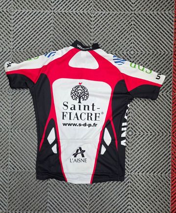 Brugt Autre Cycling Clothing bike — billede 3 af 4