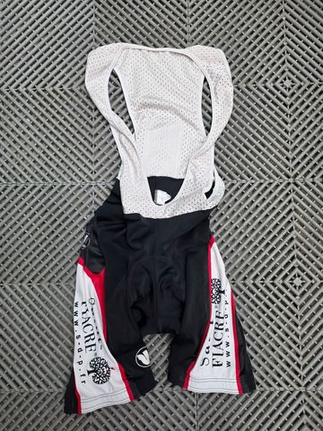 Brugt Autre Cycling Clothing bike — billede 4 af 4